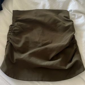 Zara Skirt
